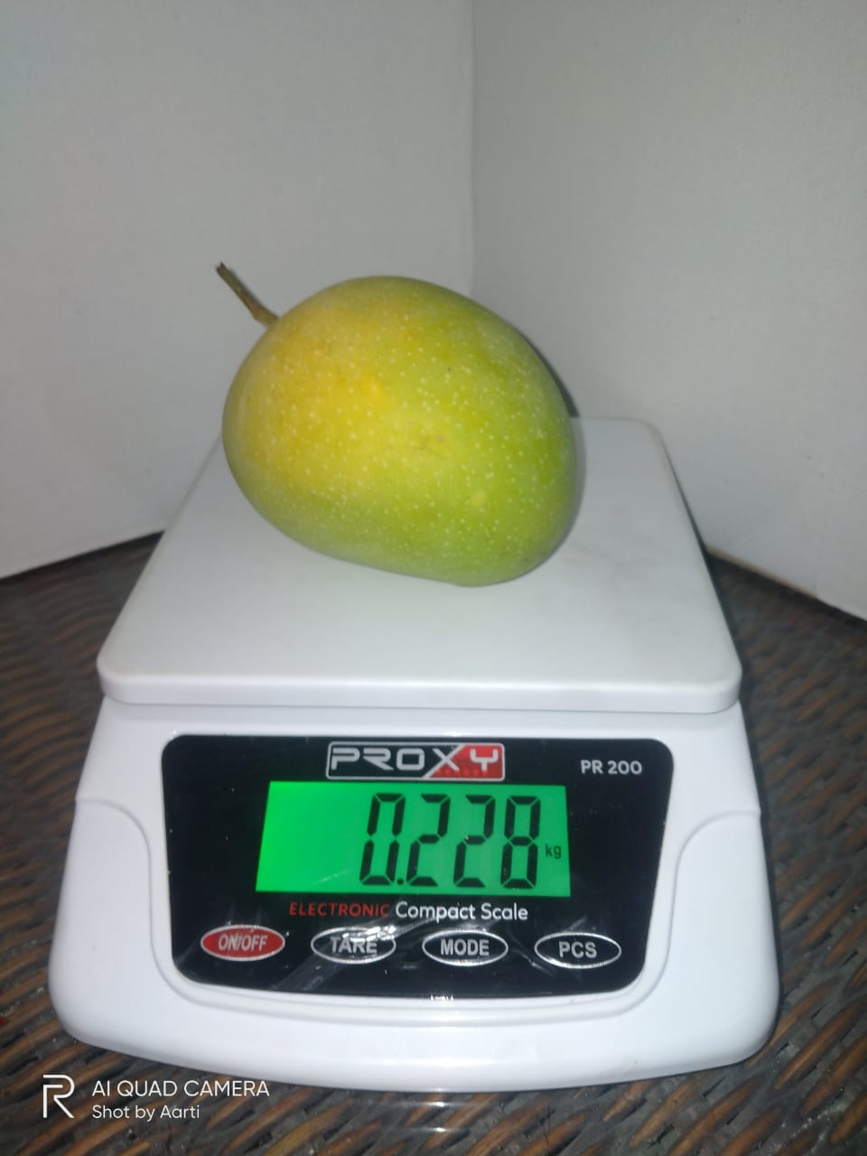weight_medium_mango